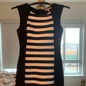 BANANA REPUBLIC BUSINESS DRESS